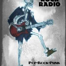 88365_Paraiso Rock Radio.png